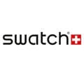 Swatch